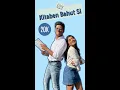 Download Lagu Kitaben Bahut Si (Baazigar 1993) #shorts #shahrukhkhan #shilpashetty