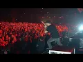 Download Lagu Linkin Park - Remember The Name (Fort Minor Song) (BlizzCon2015) HD