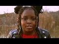 Download Lagu Lift Me Up - Rihanna  (8 Year Old Taylor- Brinae Cover)