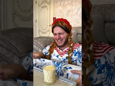 şokolad