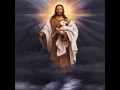 Download Lagu Skeeter Davis - Hand in Hand with Jesus
