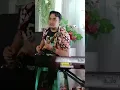 Download Lagu Refi Arista - New Raxaza Music