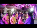Download Lagu धुळे हळदी नृत्य अस्सल खानदेशी