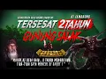 Download Lagu KESAKSIAN 2 TAHUN TERSESAT HILANG DI GUNUNG SALAK KISAH MISTIS PENDAKIAN SOLO HIKING KI JAMBRONG