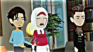 ازاى فى كل الخلق ديه مفيش انسان شوق العمر تصميمى ممنوع السرقة 