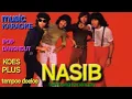 Download Lagu NASIB music KARAOKE POP DANGNDUT - KOES PLUS