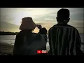 Download Lagu LAGU MINANG JUDUL LAGU // TULANG SALAPAN KAREK