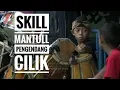 Download Lagu Budak jalanan cover kendang Sunda SKILL bocah mantap