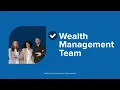 Checking built for real life Arvest Bank