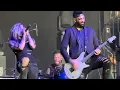Download Lagu Dark Divine - The Reaper (Live in St. Petersburg, FL 9-12-23)
