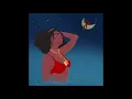 Masego - Radio (refix)