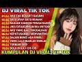 Download Lagu DJ SLOW BASS TERBARU 2024 🎵 DJ AKU TAK BERARTI BAGIMU 🎵 DJ SATU ATAP SATU RUMAH REMIX VIRAL TIKTOK