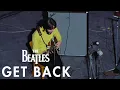 Download Lagu Paul plays and Compose \