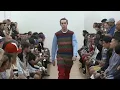 Comme des Garcons SHIRT 2020 Collection 4k