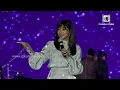 Subhanallah | Yeh Jawaani Hai Deewani | Ranbir Kapoor,Deepika Padukone | Shilpa Rao Live Performance