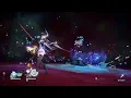 Download Lagu CERYDRA SKILL INTERACT WITH TEAMMATES ft HYSILEN | HONKAI STAR RAIL