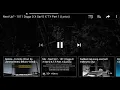 Next up?-1011 Digga D XSav’O X T.Y part1(lyrics)