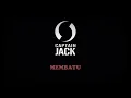 Download Lagu Captain Jack - Membatu