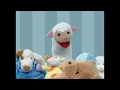 2 Hours of Lullaby Time | Compilation Baby Einstein Classics | Toddler Learning Show | Kids Cartoons
