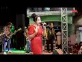 Download Lagu MELODY CINTA -- SABILAH PERMATA -- AURA MUSIC