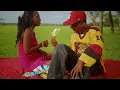 Malinga - You and I feat.  Jahmiel (Official Music Video)