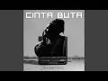 Download Lagu Cinta Buta