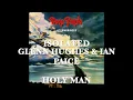 Download Lagu Deep Purple - Isolated - Glenn Hughes \u0026 Ian Paice - Holy Man