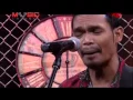 Atta Javata - Sabar Sabar Sayang Live @MNC Music