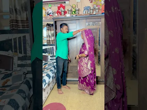 🤣આમાં તમને કાય સમજણું 🤣