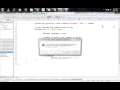 Generate Prime Numbers Example in java