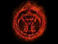 Cattle Decapitation- One day closer to the end of the world. (LYRICS ON SCREEN)