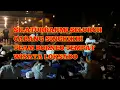 Download Lagu SILATURRAHMI SELURUH CABANG SINGKIKIH TEAM DI LOKSADO