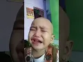 Download Lagu Bayi nangis tersedu sedu