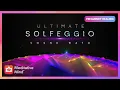 Download Lagu Ultimate Solfeggio SOUNDBATH | The COMPLETE Restoration | 9 Divine Frequencies