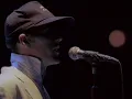 R.E.M. - Stand (From Tourfilm) (Official Video)