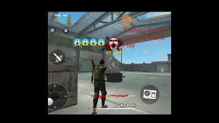 Download Game play shotgun di training ground MP3