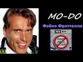 Download Lagu Mo-do-Remix
