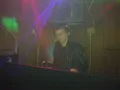 Fabio Da Lera- I Saw Dancing (Dj WaleZ.- 2012 Remix) .wmv