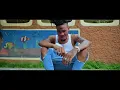 Intence - Through the Gate (Official Video)