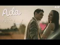 Lyodra, Afgan - Ada ( Lirik Video )