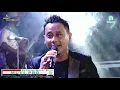 Download Lagu CANE - ASEP SONATA - BINTANG ENTERTAINMENT LIVE LOSARI KIDUL