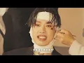Marz23【癡情暈船仔 Łuvsick sïmp】幕後花絮 Behind the Scenes