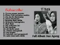 Download Lagu Full Album Duo Ageng | mama mantu , sia sia ku berjuang