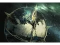 What We Know Warframe Lore - The Orokin Empire