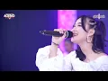 Download Lagu Yeni Inka ft Ageng Music - Caping Gunung (Official Live Music)