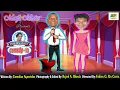 Download Lagu Comedian Selvy's Comedy No. 13