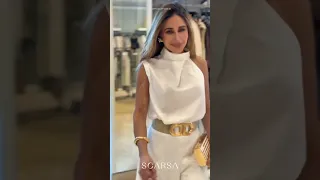 Top 5 Outfits De moda 2027
