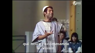                                    دندنها