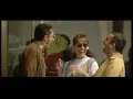 La Karioska : Reprise guinguette de la Carioca de les nuls. Par Gérard et les Stars.