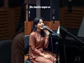 Download Lagu Layang Kangen - Lirik - Didi Kempot | Cover Cewek AI #liriklagu #coverlagu #shortsmusik